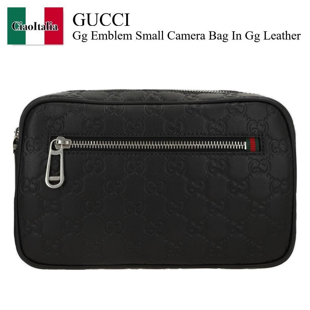 楽天市場】ショルダーバッグ・メッセンジャーバッグ（ブランドグッチ