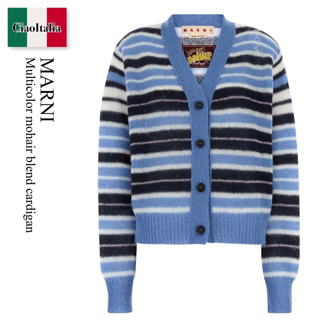 楽天市場】モヘア（ブランドマルニ）の通販