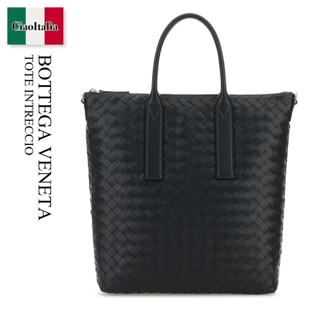 ボッテガ トート」の人気商品一覧 | 安い商品を通販サイトから探す