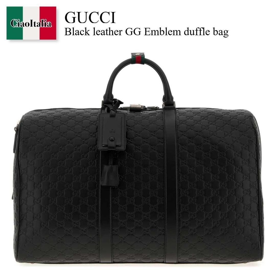 グッチ GUCCI ボストンバッグ」の人気商品一覧 | 安い商品を通販サイト