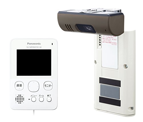 ドアモニ ワイヤレスドアモニター」の人気商品一覧 | 安い商品を通販