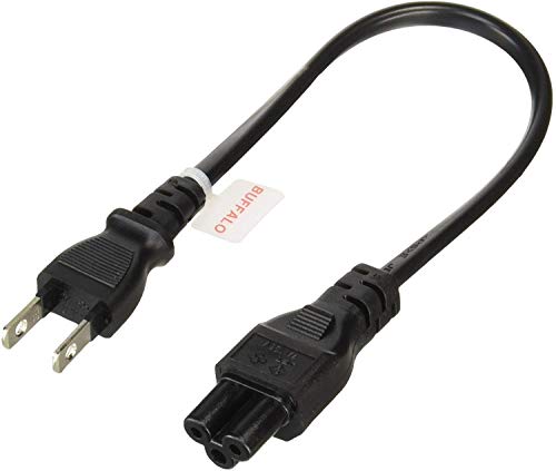 HP パソコン 電源ケーブル」の人気商品一覧 | 安い商品を通販サイト