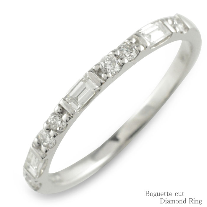 楽天市場】ダイヤモンド リング プラチナ pt900 ダイヤモンドリング