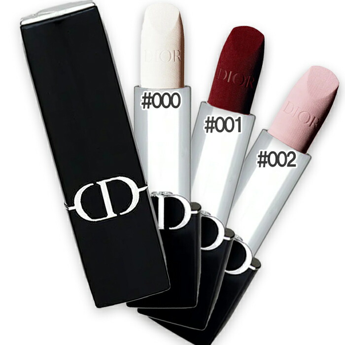 楽天市場】diptyque(ディプティック) ホームフレグランス