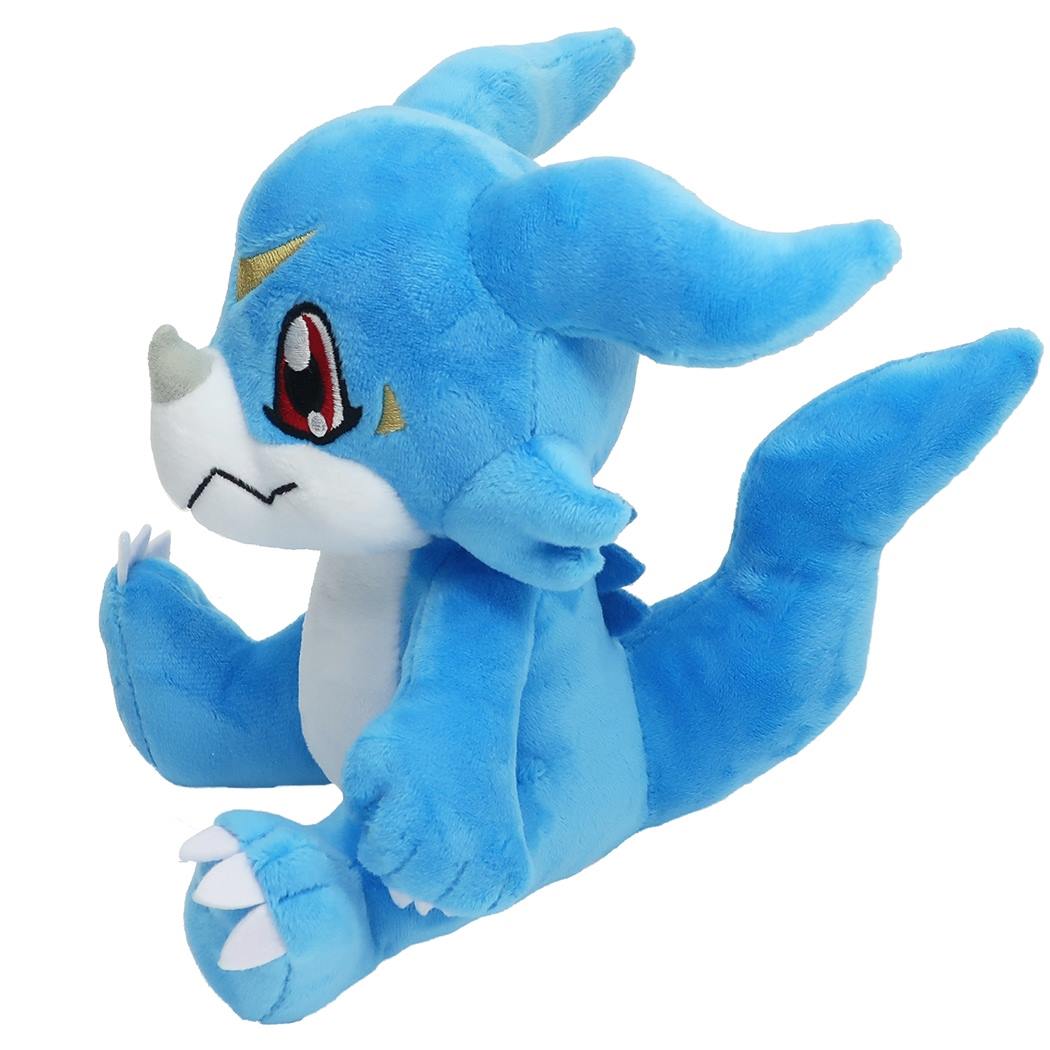 楽天市場】【ポイント10倍 & クーポン！】デジモンアドベンチャー02