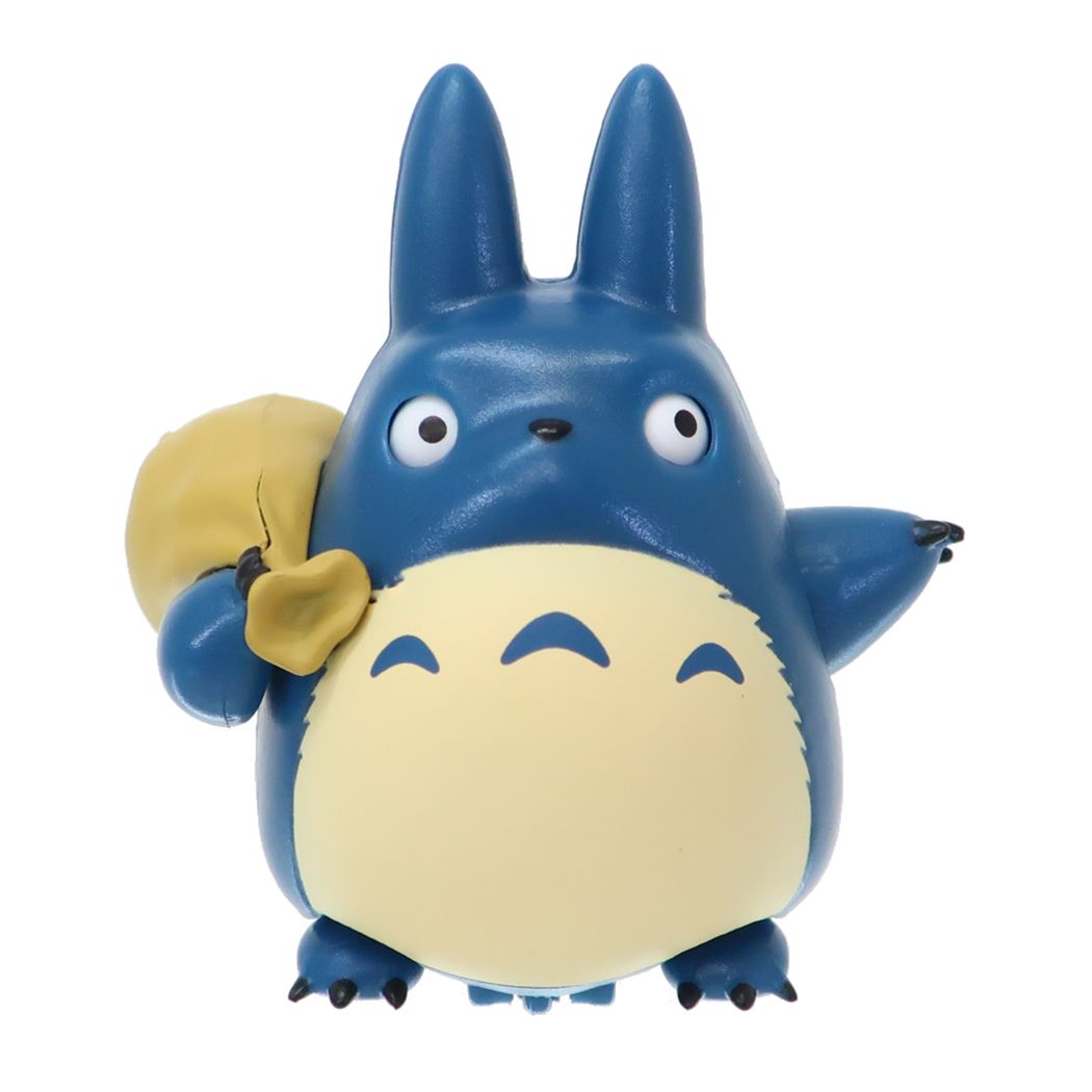 楽天市場】宮崎（フィギュア｜コレクション）：ホビーの通販