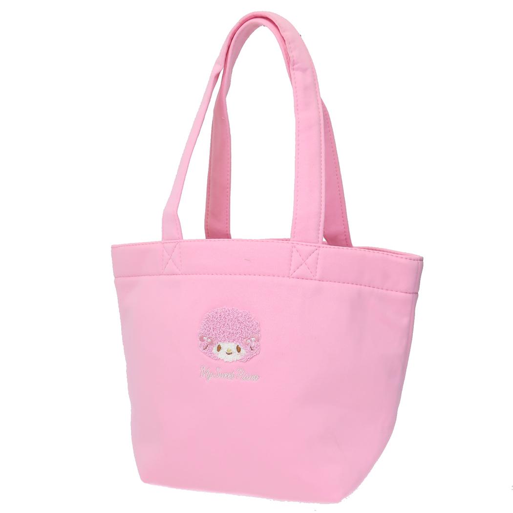 楽天市場】【ポイント10倍 & クーポン！】マイスウィートピアノ ミニ