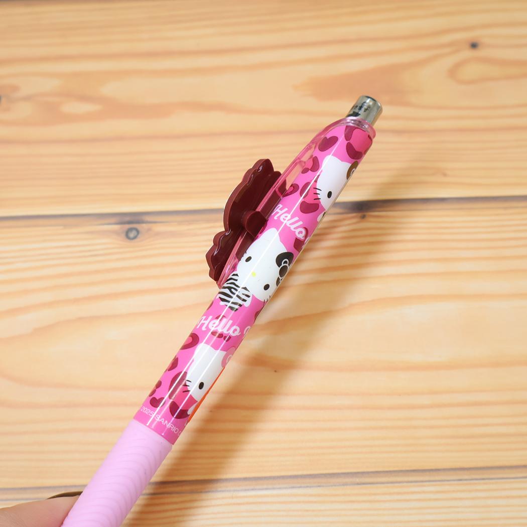 楽天市場】【ポイント10倍 & クーポン！】ハローキティ シャープペン