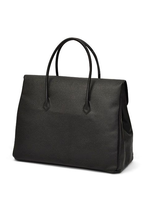 楽天市場】CISEI【チセイ/シセイ】フラップ付きトートバッグL 983 132