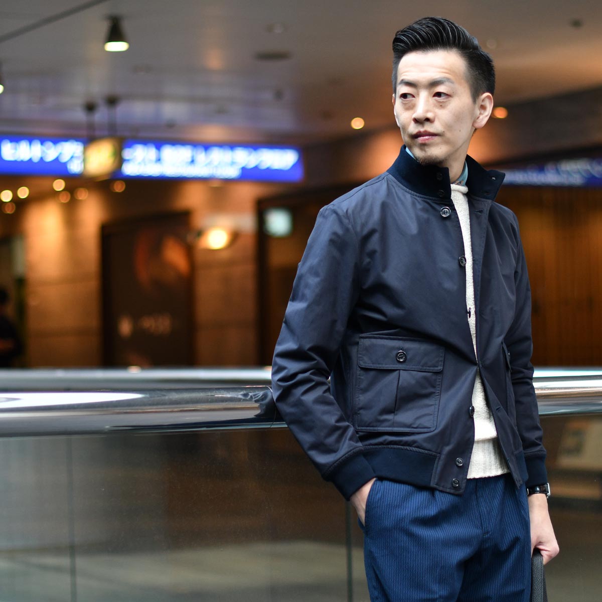 楽天市場】【最大5,000円オフクーポン】Valstar【ヴァルスター