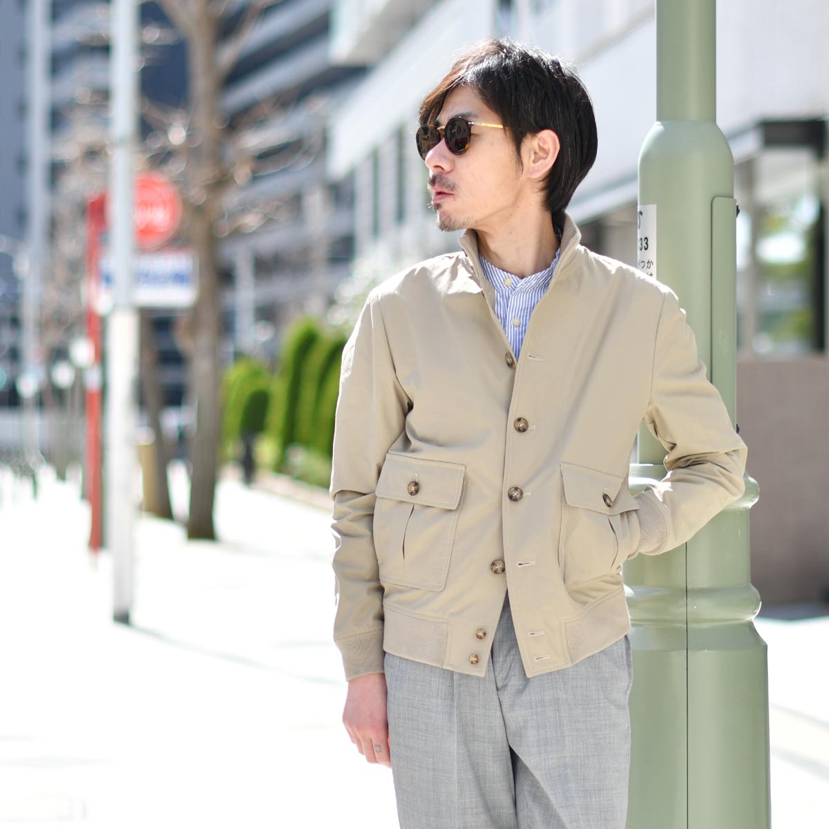 楽天市場】Valstar【ヴァルスター/バルスター】VALSTARINO ヴァルスタ