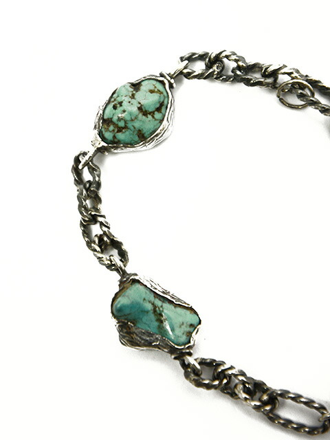 楽天市場】Progetto fede【プロゲットフェデ】ヴィンテージストーン