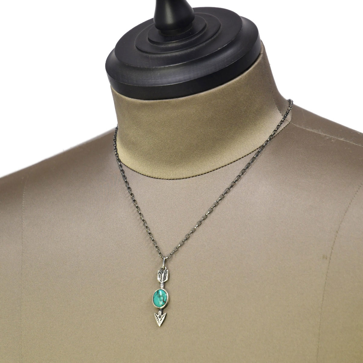 楽天市場】Progetto fede【プロゲットフェデ】ペンダントトップ PFT001