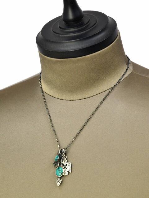 楽天市場】Progetto fede【プロゲットフェデ】ペンダントトップ PFT001