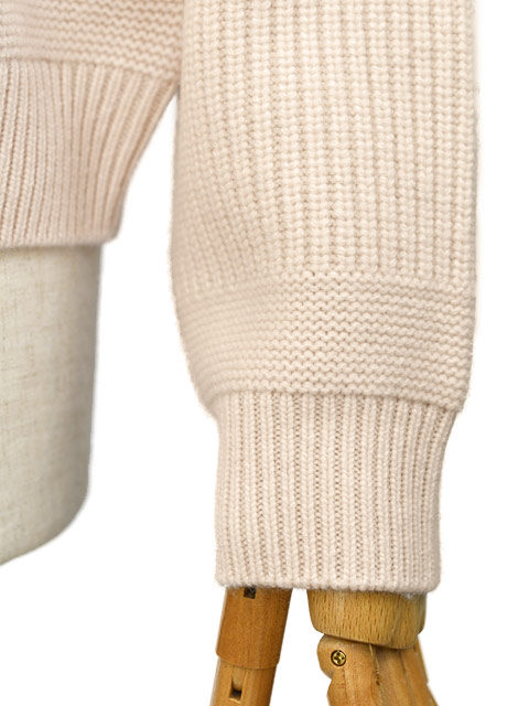 楽天市場】【最大5,000円オフクーポン】DEMYLEE【デミリー】畦編み