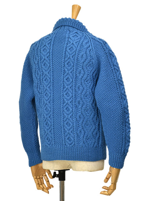 楽天市場】【FINAL SALE】INVERALLAN【インバーアラン】3A ランバー