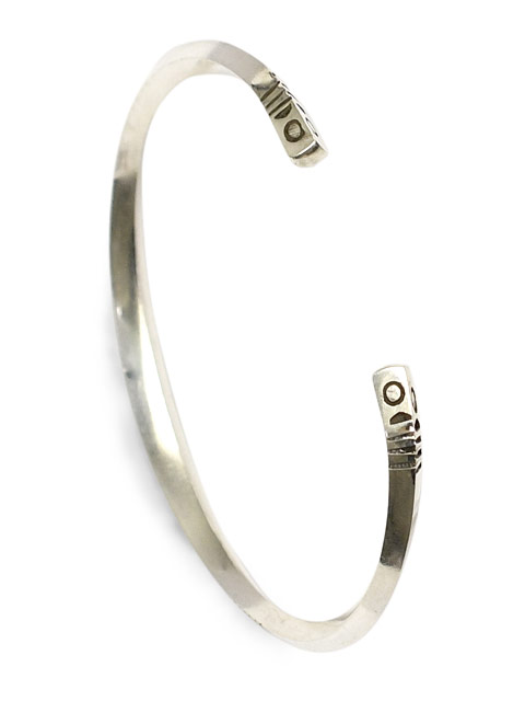 楽天市場】【最大5,000円オフクーポン】ADAWAT'N TUAREG