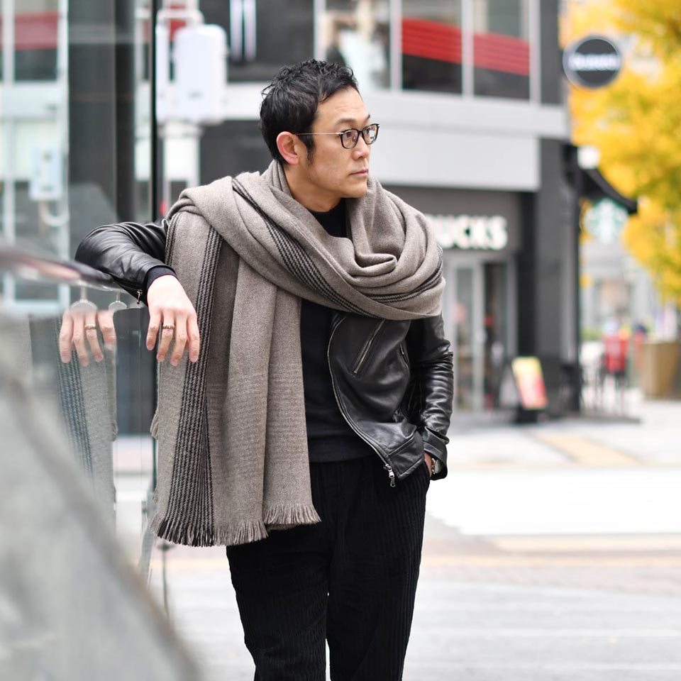 楽天市場】【FINAL SALE】Norlha【ノラ】ブランケット Nomad Crossing