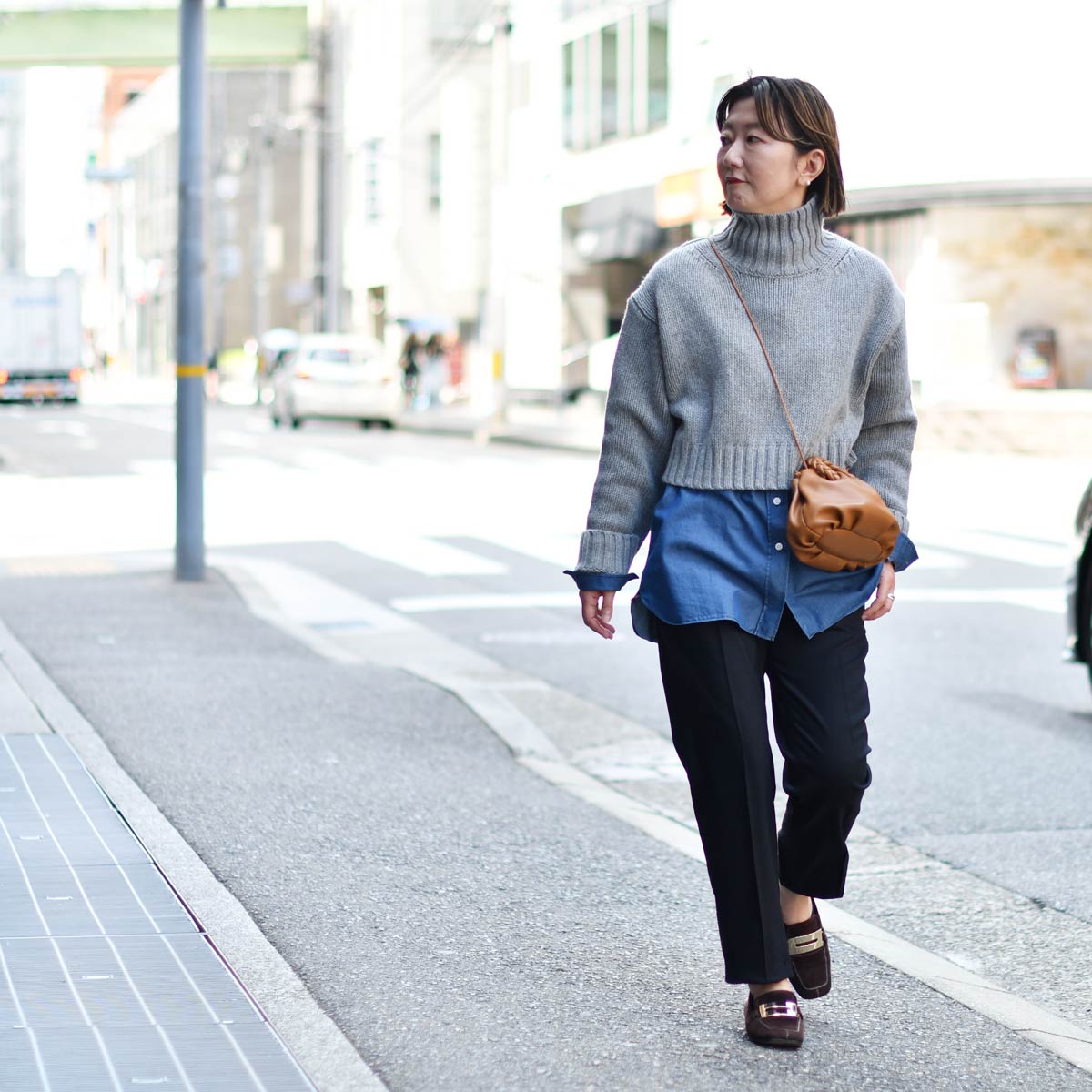 楽天市場】【FINAL SALE】【sizeS】roberto collina【ロベルト