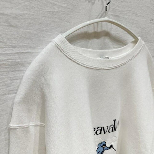 楽天市場】SEA(シー) 