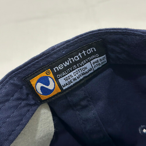 楽天市場】SEA(シー) SEAVALLEY MOUNTAIN CLUB CAP キャップ AI アイ