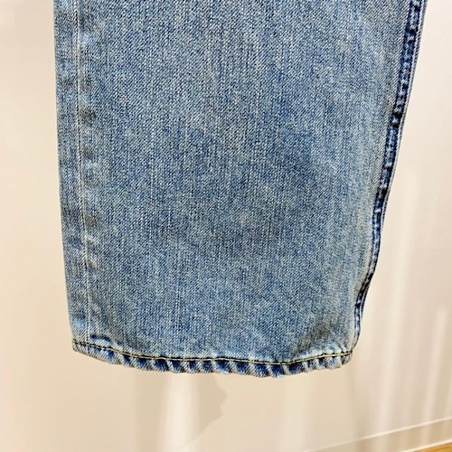 楽天市場】YANUK(ヤヌーク) Trick Really Light ボーイズストレート