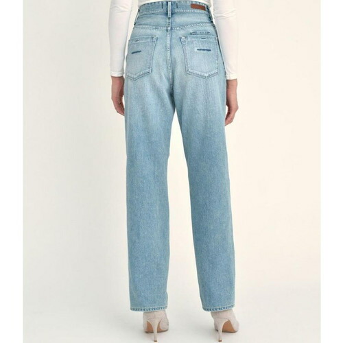 楽天市場】YANUK(ヤヌーク) Trick Really Light ボーイズストレート