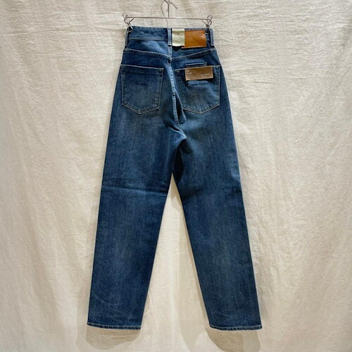 楽天市場】YANUK(ヤヌーク) PREMIUM2 ボーイズストレート