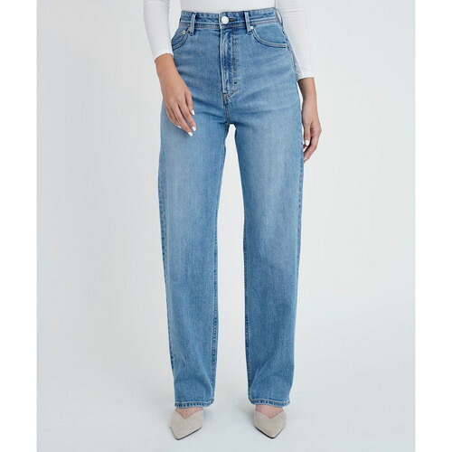 楽天市場】YANUK(ヤヌーク) ボーイズストレート