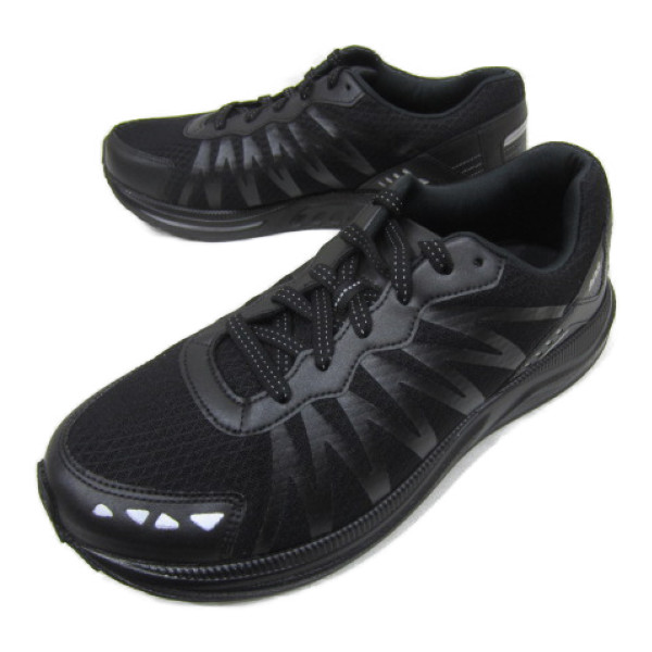 楽天市場】[MADE IN USA] SAS [mission 1 stability][training shoes