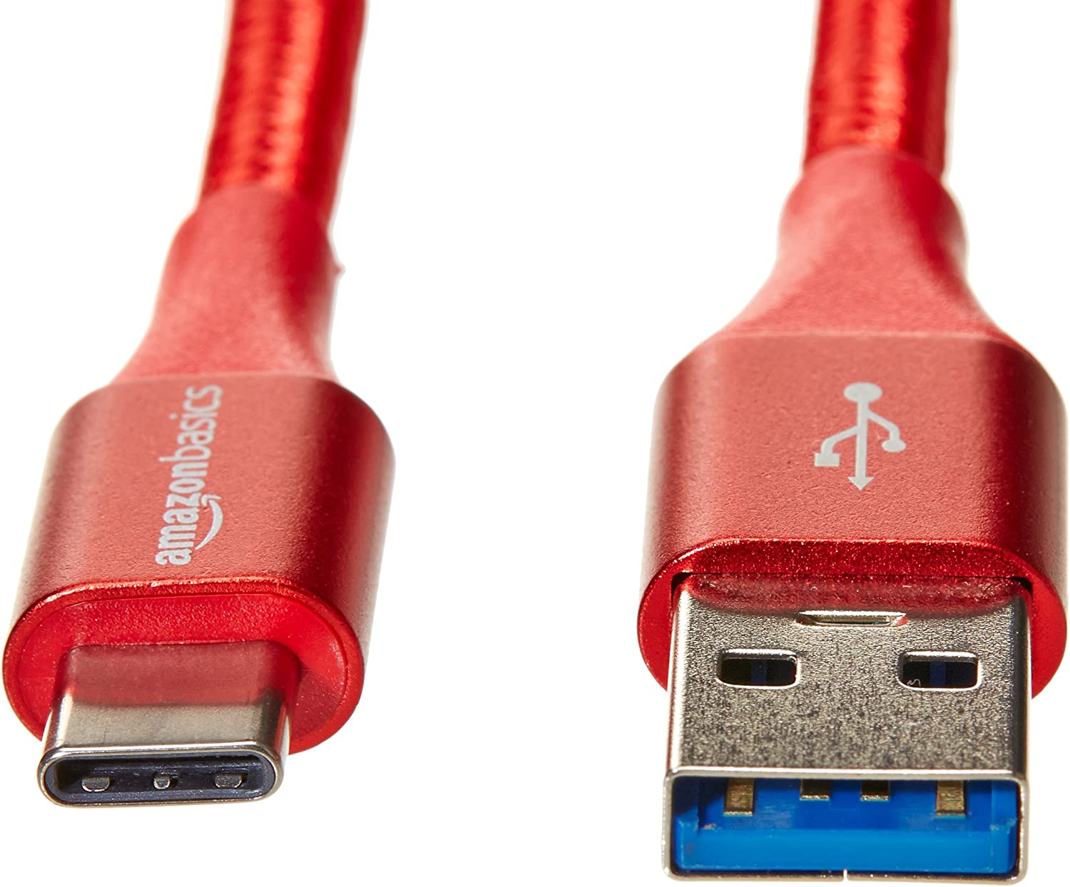 楽天市場】【2年保証】USB タイプC to タイプA 3.1 Gen2 充電ケーブル