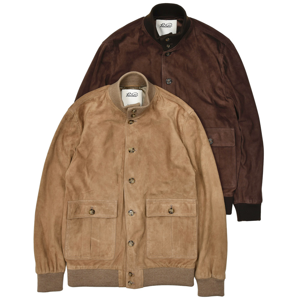 楽天市場】Valstar / ヴァルスター VALSTARINO ヴァルスタリーノ