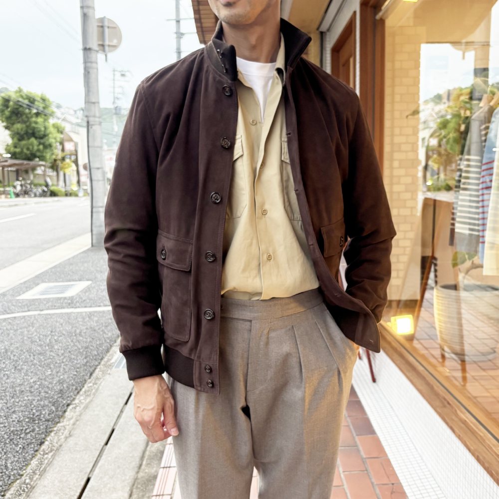 楽天市場】Valstar / ヴァルスター VALSTARINO ヴァルスタリーノ