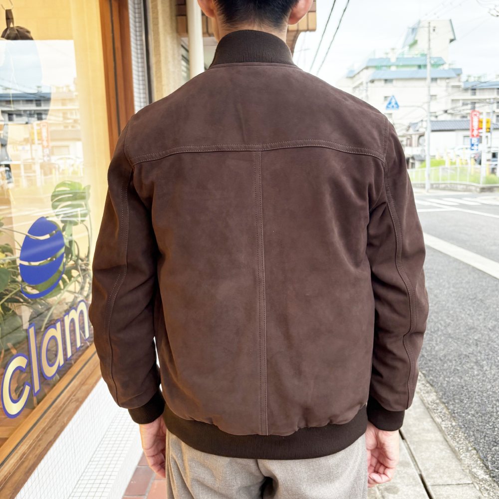 楽天市場】Valstar / ヴァルスター VALSTARINO ヴァルスタリーノ