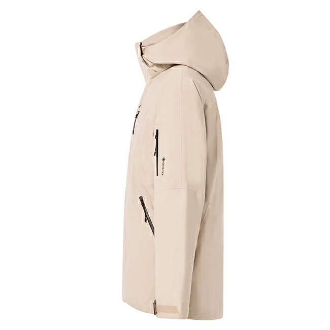 楽天市場】☆2025 OAKLEY オークリー SUB TEMP RC GORE-TEX JACKET 2.0