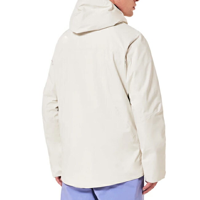 楽天市場】☆2025 OAKLEY オークリー UNBOUND GORE-TEX SHELL JACKET