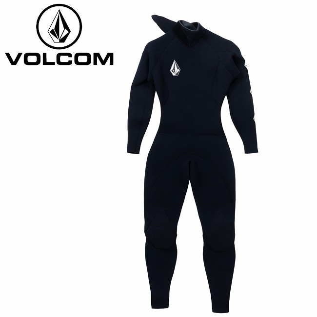 楽天市場】volcom（ウェットスーツ｜マリンスポーツ）：スポーツ