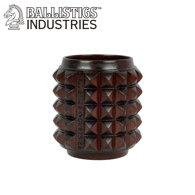 楽天市場】☆Ballistics バリスティクス STADS CUP スタッズカップ