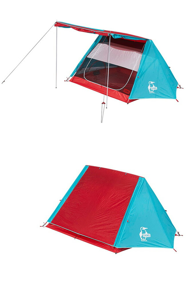 楽天市場】【2/4〜2/10限定クーポン配布中】☆【プレゼント