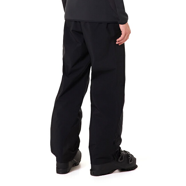 楽天市場】☆2025 OAKLEY オークリー UNBOUND GORE-TEX SHELL PANT 2.0