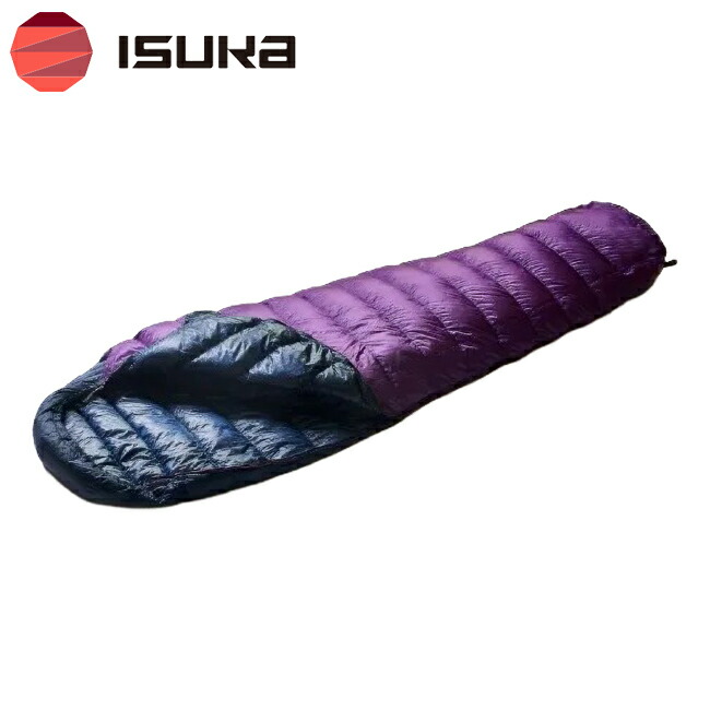 楽天市場】イスカ エアドライト190の通販