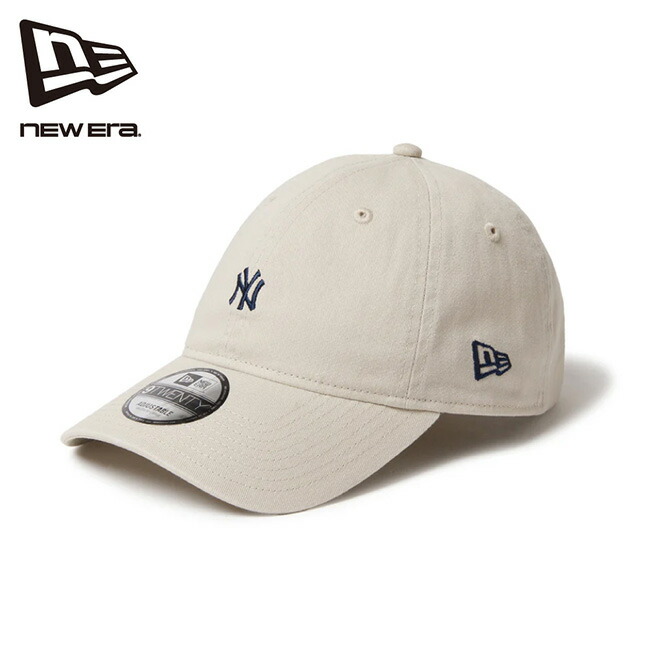 楽天市場】バナナマン ニューエラの通販