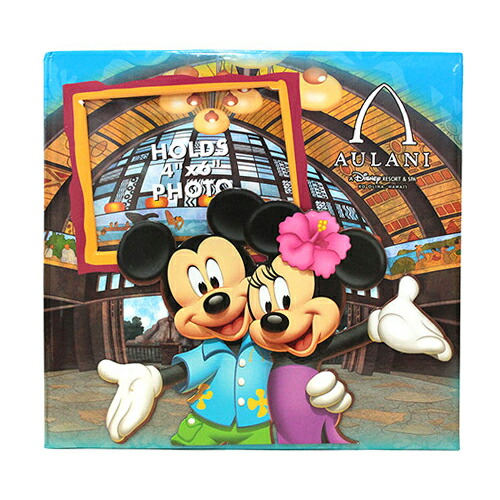 楽天市場】ハワイ限定 ミニーの通販