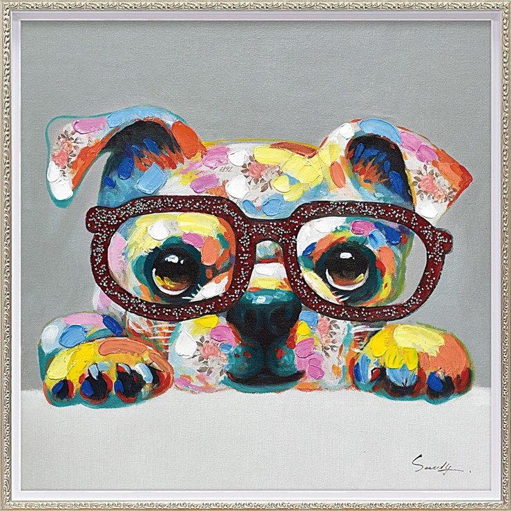 楽天市場】ラメ（絵画｜アート・美術品・骨董品・民芸品）：ホビーの通販