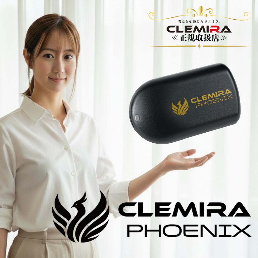 楽天市場】【楽天ランキング1位受賞】 【ポイント5倍☆+今だけ腸活米2