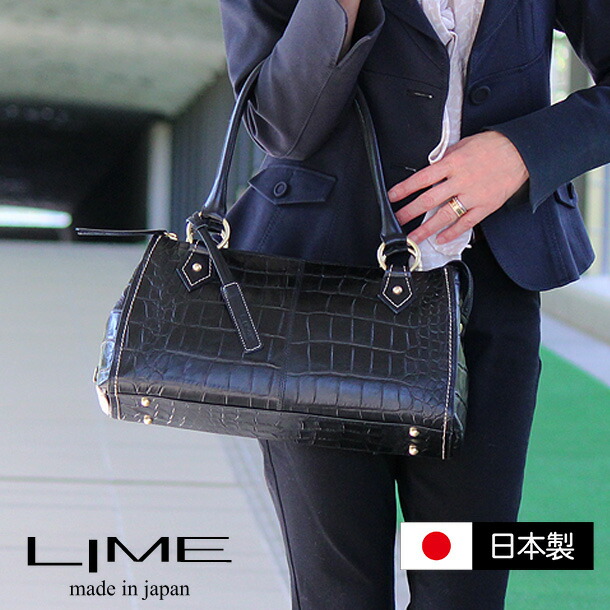 楽天市場】【修理保証】ミニボストンバッグ 本革 軽い バッグ