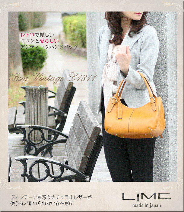 楽天市場】【修理保証】ミニトートバッグ ブランド ハンドバッグ