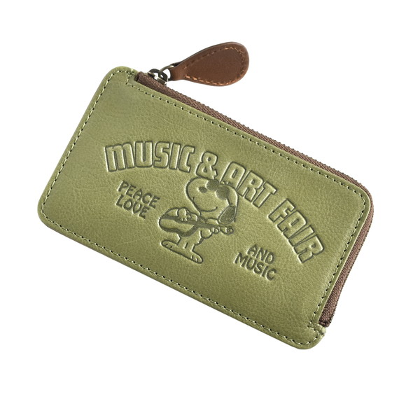 楽天市場】小銭入れ フラグメントケース メンズ レディース ユニ