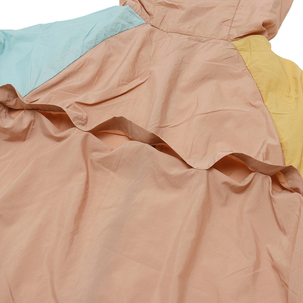 楽天市場】ELDORESO エルドレッソ Baldini Parka E3001822 : MIDLAND SHIP