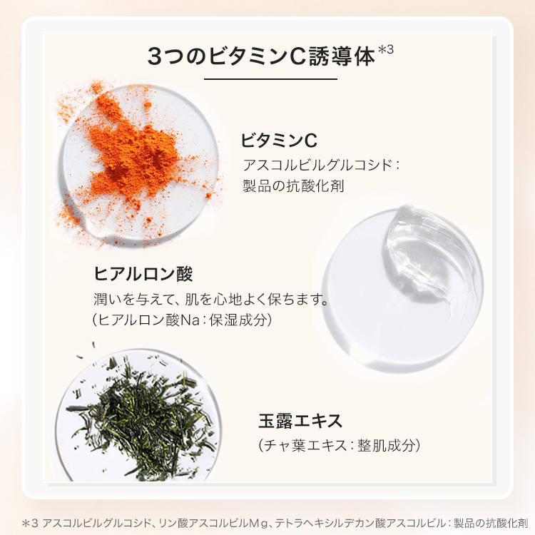 楽天市場】【ポイント10倍 さらにエントリーで+4倍 | 3/4 20:00〜 3/11